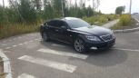  Lexus LS600hL 2007 , 1450000 , 