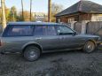  Toyota Crown 1988 , 60000 , 