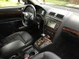  Skoda Octavia 2009 , 420000 , 