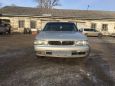  Nissan Laurel 1996 , 160000 , 