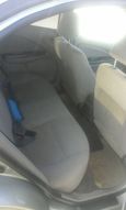  Nissan Bluebird Sylphy 2001 , 200000 , 