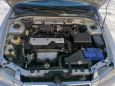  Hyundai Accent 2003 , 211000 , 