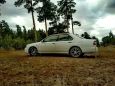  Nissan Bluebird 1998 , 149000 , 