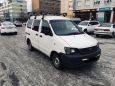    Toyota Town Ace 2001 , 200000 , 