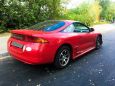  Mitsubishi Eclipse 1997 , 250000 , 