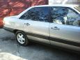  Audi 100 1985 , 98000 , 