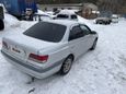  Toyota Carina 1998 , 175000 , 