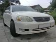  Toyota Mark II 2001 , 320000 , 