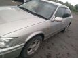  Toyota Camry Gracia 2001 , 237000 , 