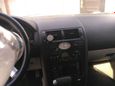  Ford Mondeo 2001 , 290000 , 