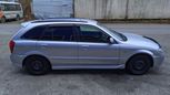  Mazda Familia S-Wagon 2002 , 190000 , 