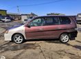    Toyota Gaia 2004 , 330000 , 