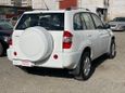 SUV   Chery Tiggo T11 2013 , 500000 , 