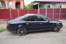  Audi A6 2001 , 350000 , 