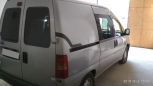    Fiat Scudo 2000 , 310000 , 