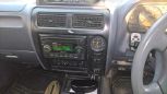 SUV   Toyota Land Cruiser Prado 1999 , 1000000 , 