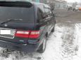    Nissan Presage 1998 , 285000 , 