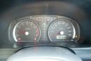 SUV   Suzuki Jimny Sierra 2010 , 570000 , 