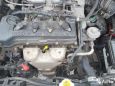  Nissan Sunny 2002 , 165000 , 