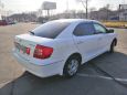  Toyota Premio 2007 , 537000 , 