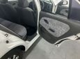  Mitsubishi Mirage 2000 , 158000 , 