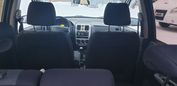  Hyundai Getz 2007 , 295000 , 