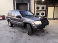 SUV   Jeep Grand Cherokee 2002 , 183000 , 