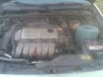  Volkswagen Passat 1991 , 143000 , 