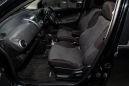  Nissan Note 2010 , 399000 , 