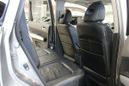 SUV   Nissan X-Trail 2008 , 647000 , 