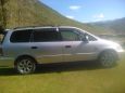    Honda Odyssey 1997 , 200000 , -