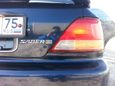 Honda Saber 1995 , 210000 , 