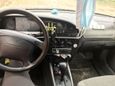  Daewoo Nubira 2001 , 160000 ,  