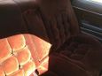  Toyota Chaser 1984 , 77777 , -