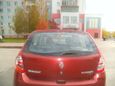  Renault Sandero 2011 , 360000 , 