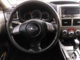  Subaru Impreza 2008 , 479000 , 