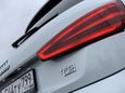 SUV   Audi Q3 2014 , 1290000 , 