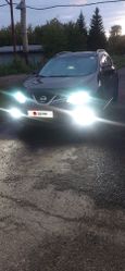 SUV   Nissan Murano 2011 , 1200000 , 