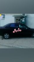  Opel Vectra 1993 , 80000 , 