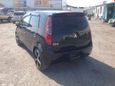  Mitsubishi Colt 2010 , 387000 , 