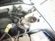  Mazda 626 1990 , 105501 ,  