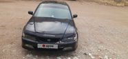  Honda Accord 1997 , 245000 , -