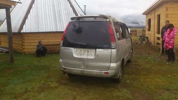    Toyota Town Ace Noah 2000 , 175000 , -