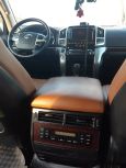 SUV   Toyota Land Cruiser 2015 , 3000000 , 