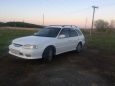  Toyota Sprinter Carib 1998 , 229000 , 