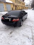  Toyota Camry 2011 , 900000 , 