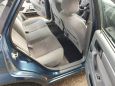  Chevrolet Lacetti 2007 , 260000 , 