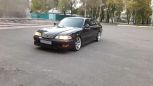  Toyota Mark II 1998 , 330000 , 