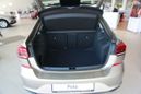  Volkswagen Polo 2021 , 1203700 , 