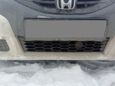  Honda Civic 2012 , 700000 , -